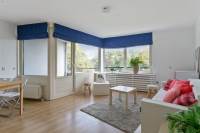 Woning Rommestraat 149 Zwolle