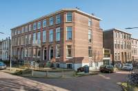Woning St. Antonielaan 43 Arnhem