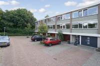 Woning Eline Verestraat 17 Amstelveen