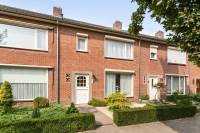 Woning Irislaan 8 Valkenswaard