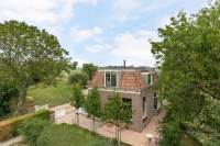 Woning Master Wybrensdyk 12 Eagum