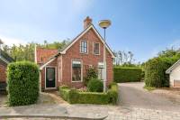 Woning Kolpendestraat 11 Kantens