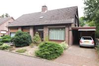 Woning Patrijsstraat 63 Bergen L