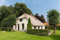 Woning Beltenweg 8 Olst