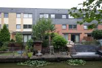 Woning Kuifjestraat 34 Almere