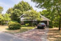 Woning Golfpad 14 Heerenveen