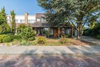 Woning Ceintuurbaan Noord 32 Roden