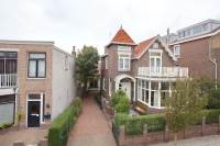 Woning Brederodestraat 46 Zandvoort