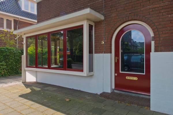 Woning Laan Van Cattenbroeck 5 Zeist - Oozo.nl