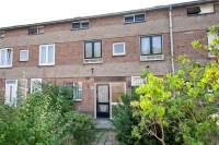 Woning Keulse Slag 18 Arnhem