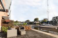 Woning Varossieaupalet 19 Alphen aan den Rijn