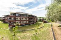 Woning Stevenshof 65 Dordrecht