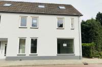 Woning Oude Liesselseweg 25 Deurne