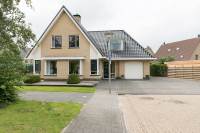 Woning Topaas 2 Drachten