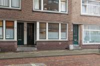 Woning Borgesiusstraat 3 Rotterdam