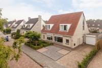 Woning De Splitting 49 Wolvega