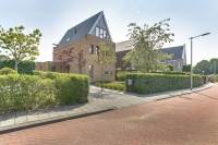Woning Het Hout 63 Arnhem