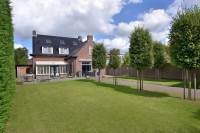 Woning Lewestraat 39 Kloetinge