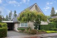 Woning Lage Esweg 19 Nijverdal