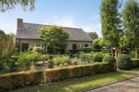 Woning Seradellehof 2 Lage Mierde