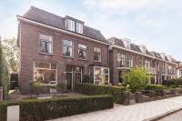 Woning Bornsestraat 191 Almelo