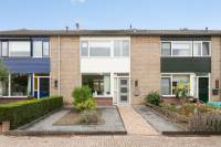Woning Goudensteinstraat 19 Haaften