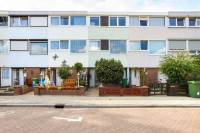 Woning Plutolaan 73 Roermond