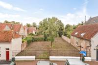 Bouwgrond Burchtstraat 5256 Heusden Gem Heusden