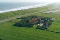 Woning Schelpweg 1 Westkapelle