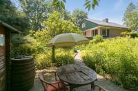 Woning Hasselderheidelaan 40 Velden