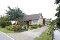 Woning Madeweg 58 Monster