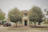 Woning Count Basiegracht 37 Eindhoven