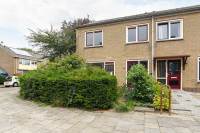 Woning Beinsdorpstraat 1 Nieuw-Vennep