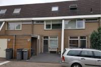 Woning Staringstraat 138 Oss