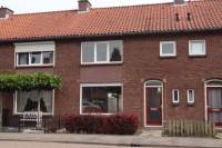 Woning Lokstraat 4 Tiel