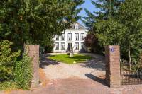 Woning Zuiderzeestraatweg 120 Oldebroek