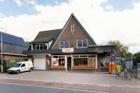 Woning Bathmenseweg 26 Lettele