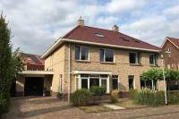 Woning Turflaan 20 Zuidwolde Dr
