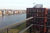 Woning Veembroederhof 192 Amsterdam