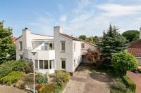 Woning Venetiëkade 40 Den Bosch