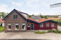 Woning Gemeenlandsedijk Zuid 27 Abbenbroek