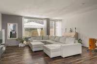 Woning Godekenheerd 10 Groningen