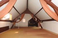 Woning Broersveld 7 Schiedam