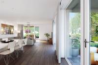 Woning De Rondine 00 Amersfoort