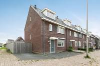 Woning Zomervlinder 1 Standdaarbuiten