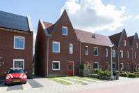 Woning Meidoornstraat 23 Maurik