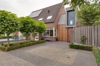Woning Pastoor Schippersstraat 21 Weert