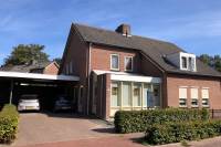 Woning Putterstraat 57 Vessem