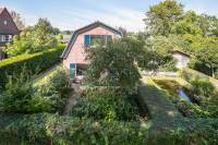 Woning Knoevenoordstraat 22 Brummen