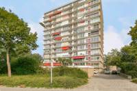 Woning Händellaan 21 Zwolle